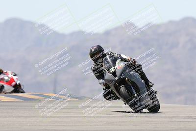 media/May-25-2025-TrackXperience (Sun) [[393a69de75]]/Level 3/Session 5 (Turn 9)/